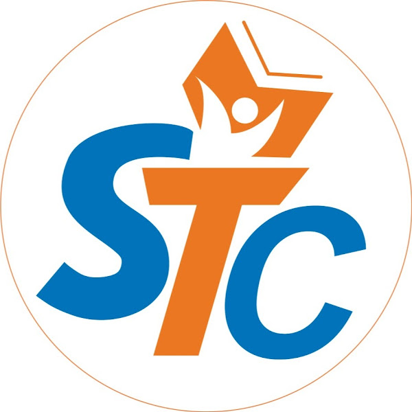 STC